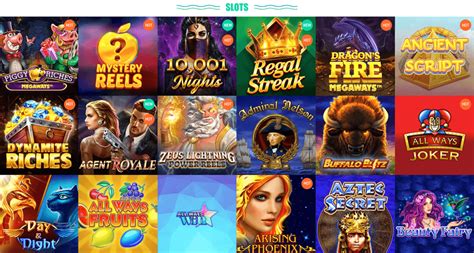 tipico bestes casino spiel|Die besten Slots spielen .